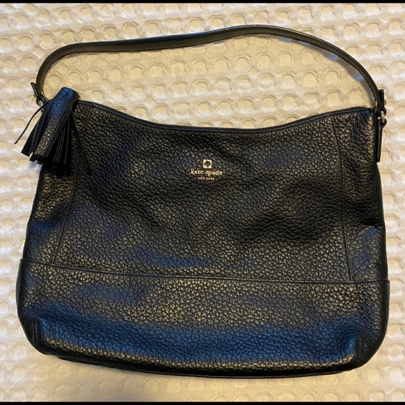 Kate Spade Southport Avenue Cathy Bag - Picture 1 of 7